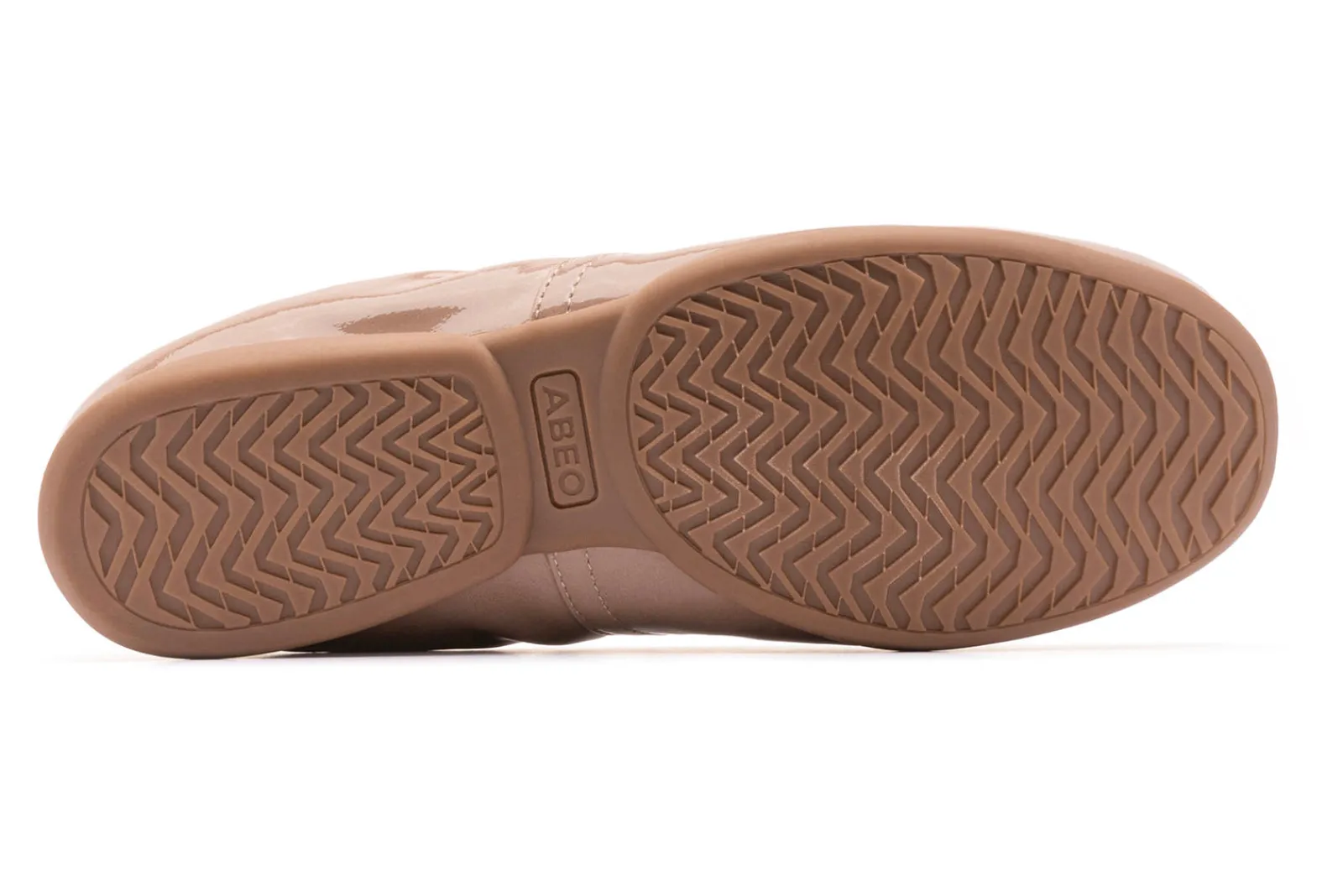 Best Tilly Metatarsal Women Walking Shoes|Slip Ons
