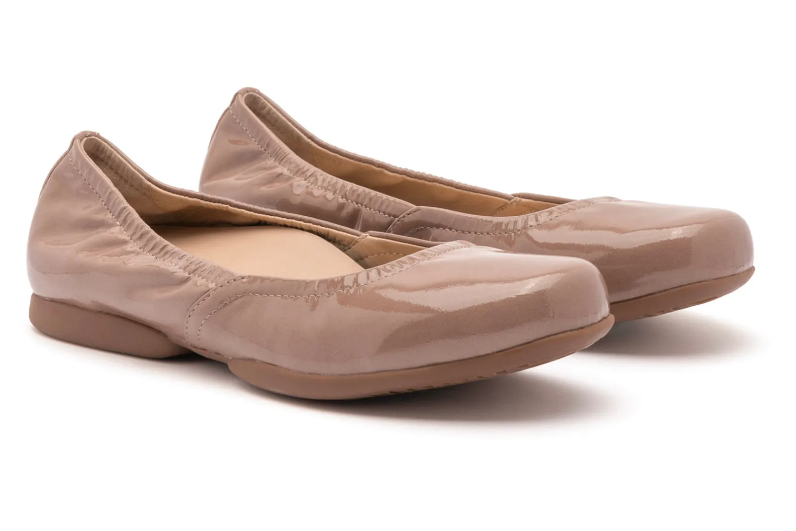 Best Tilly Metatarsal Women Walking Shoes|Slip Ons