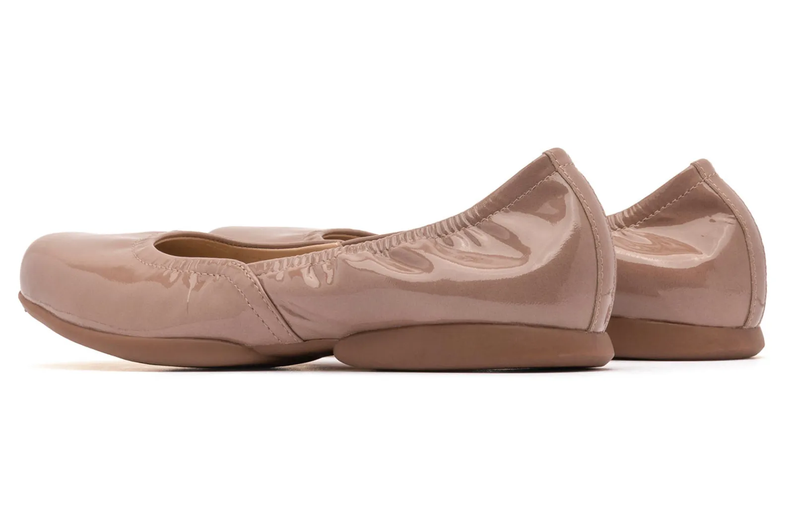 Best Tilly Metatarsal Women Walking Shoes|Slip Ons