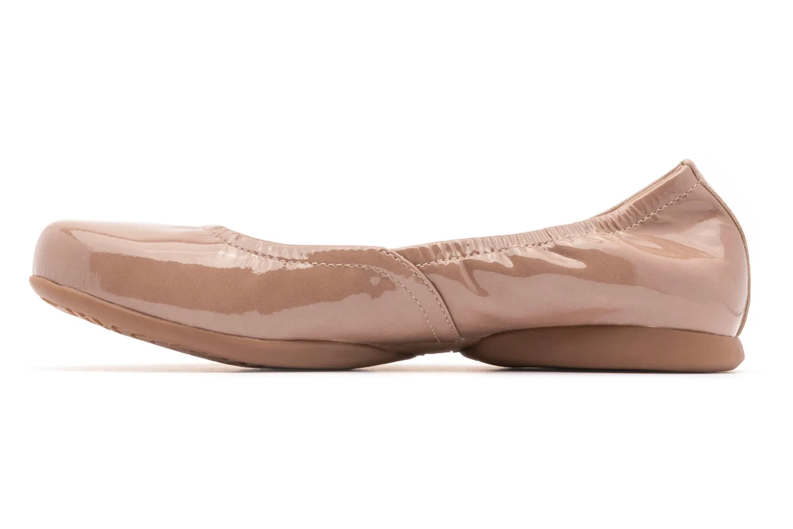 Best Tilly Metatarsal Women Walking Shoes|Slip Ons