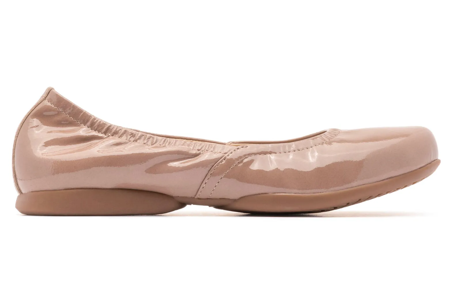 Best Tilly Metatarsal Women Walking Shoes|Slip Ons