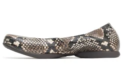 Fashion Tilly Metatarsal Women Walking Shoes|Slip Ons