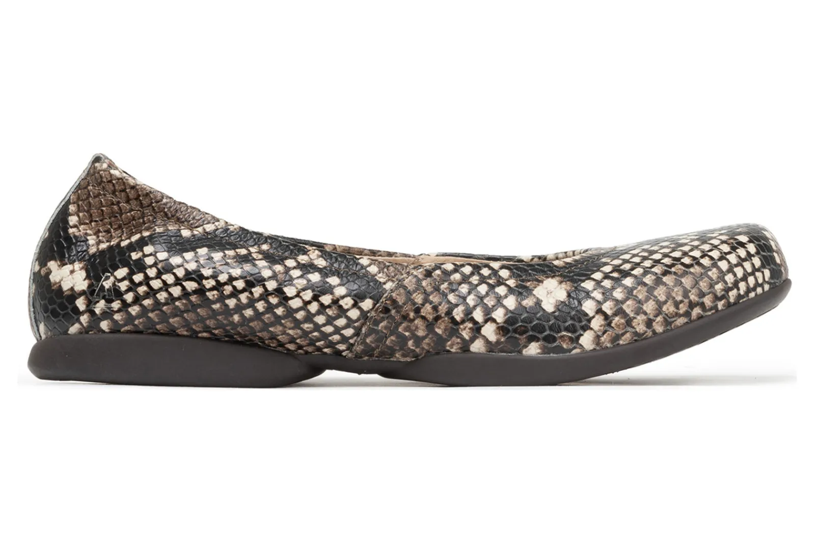 Fashion Tilly Metatarsal Women Walking Shoes|Slip Ons