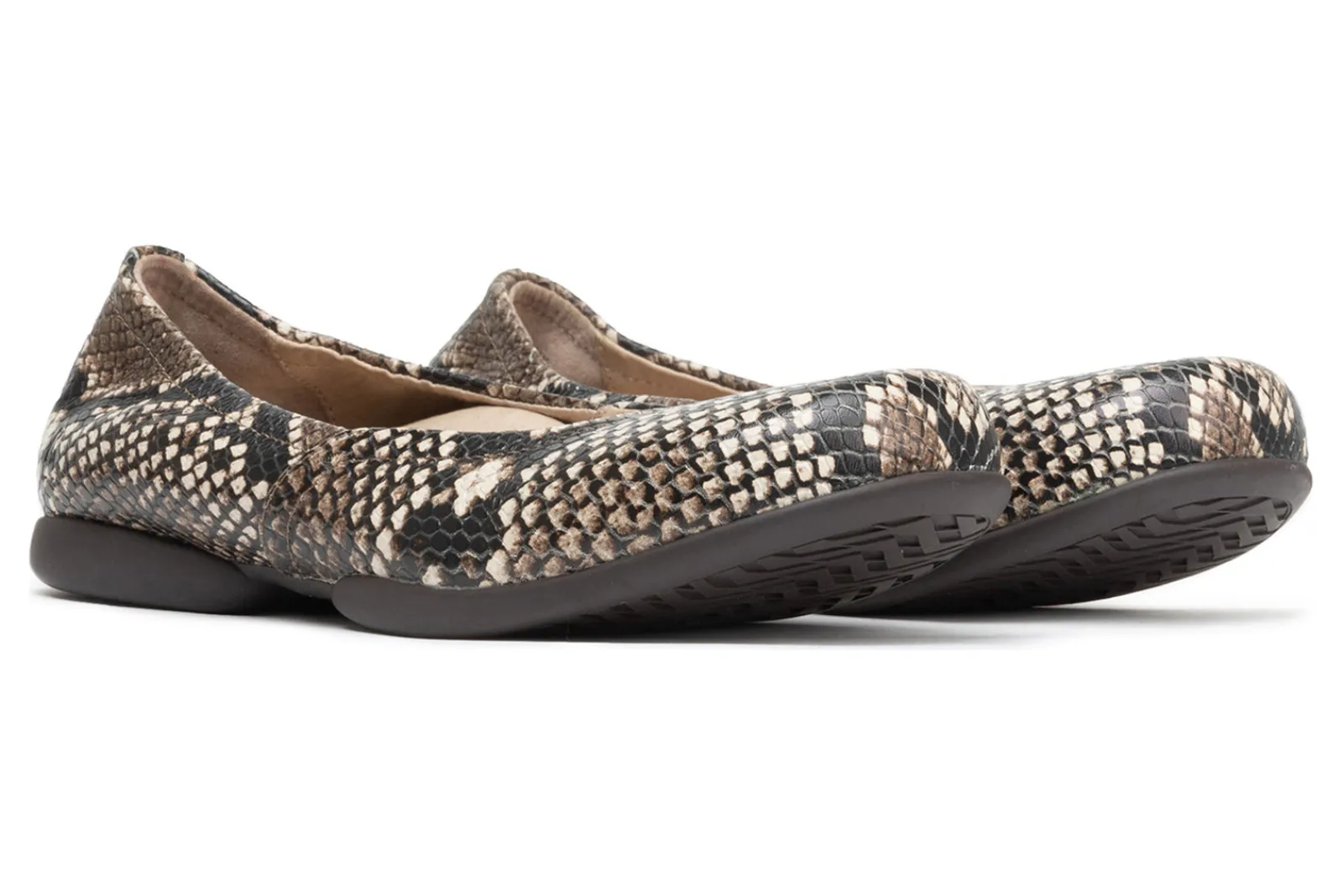 Fashion Tilly Metatarsal Women Walking Shoes|Slip Ons