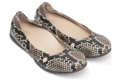 Fashion Tilly Metatarsal Women Walking Shoes|Slip Ons