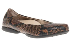 Discount Tilly Metatarsal Women Walking Shoes|Slip Ons