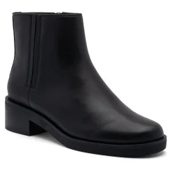 Clearance Traverse Ankle Women Boots