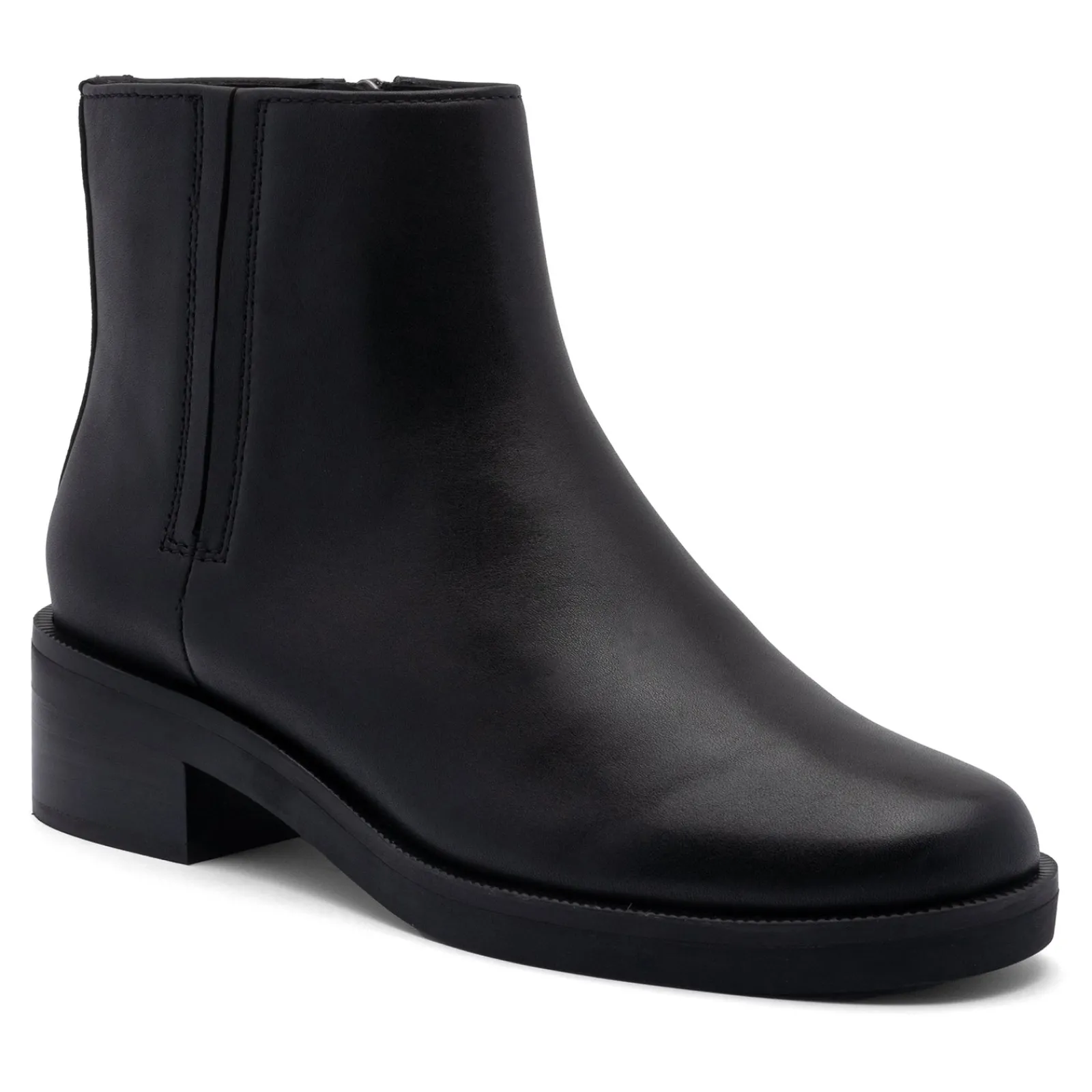 Clearance Traverse Ankle Women Boots