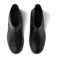 Clearance Traverse Ankle Women Boots