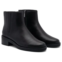 Clearance Traverse Ankle Women Boots