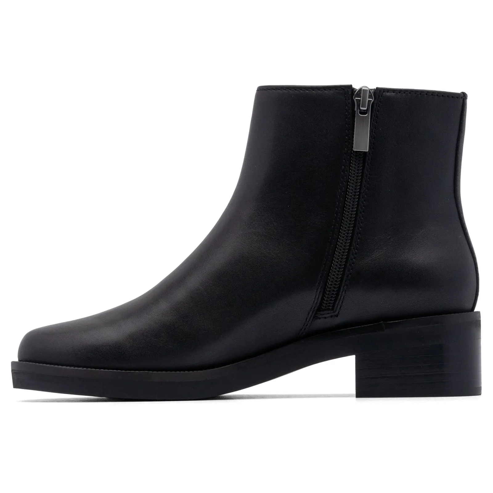 Clearance Traverse Ankle Women Boots