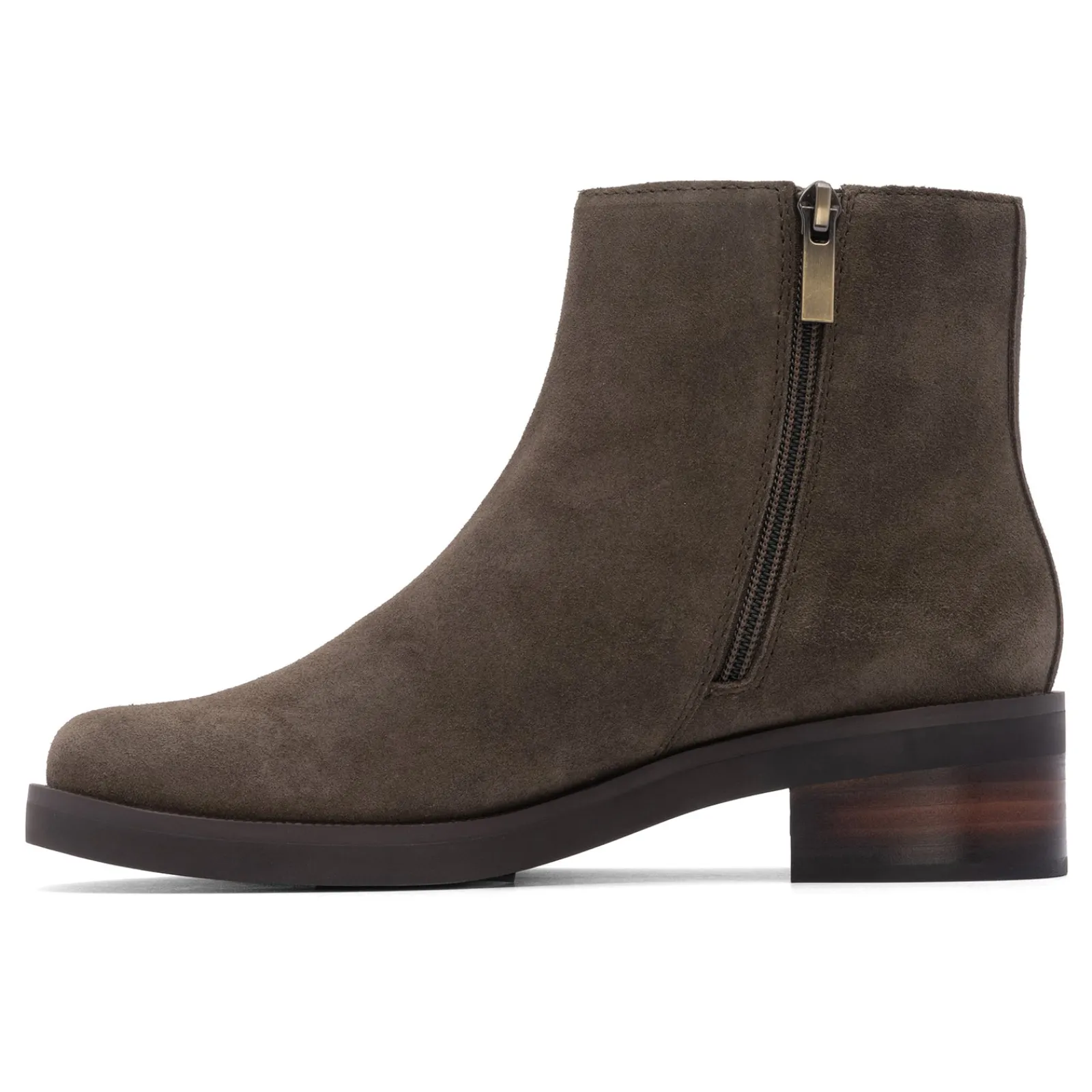 Online Traverse Ankle Metatarsal Women Boots