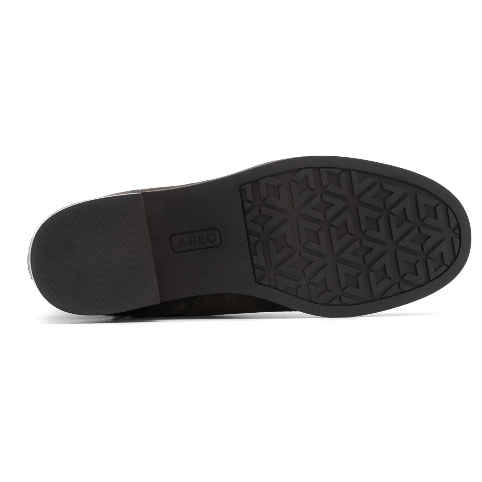 Online Traverse Ankle Metatarsal Women Boots