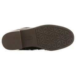 New Traverse Scrunch Women Boots
