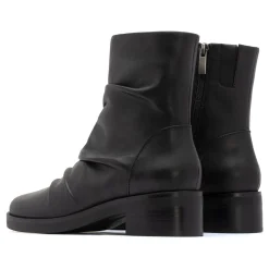 Online Traverse Scrunch Women Boots