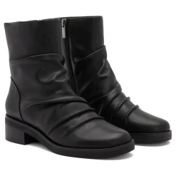 Online Traverse Scrunch Women Boots