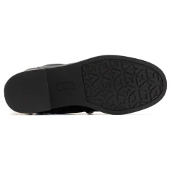 Online Traverse Scrunch Women Boots