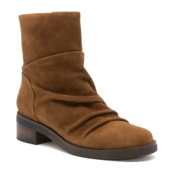 Sale Traverse Scrunch Metatarsal Women Boots