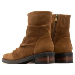 Sale Traverse Scrunch Metatarsal Women Boots