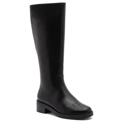 Outlet Traverse Tall Women Boots
