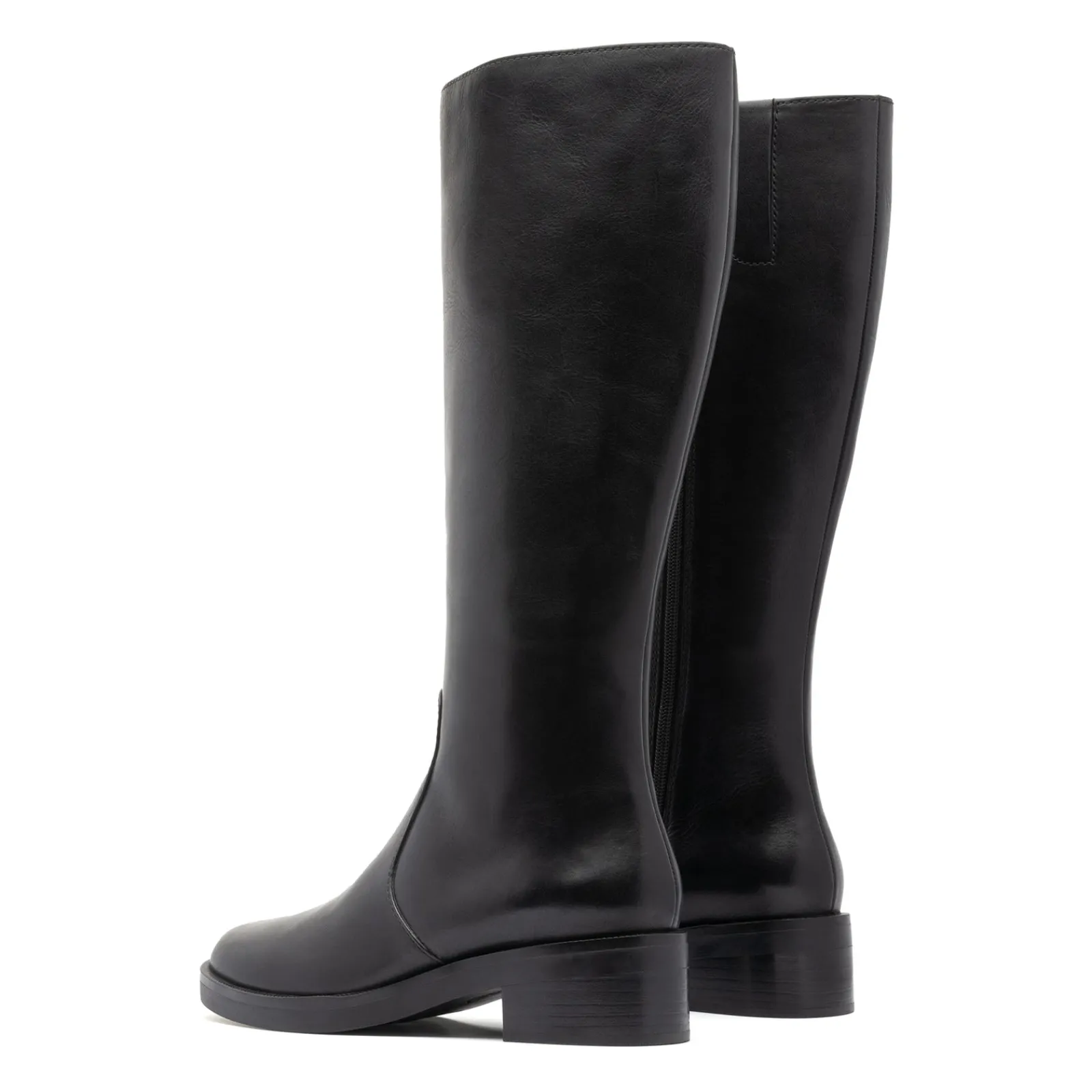 Outlet Traverse Tall Women Boots