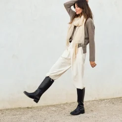 Outlet Traverse Tall Women Boots