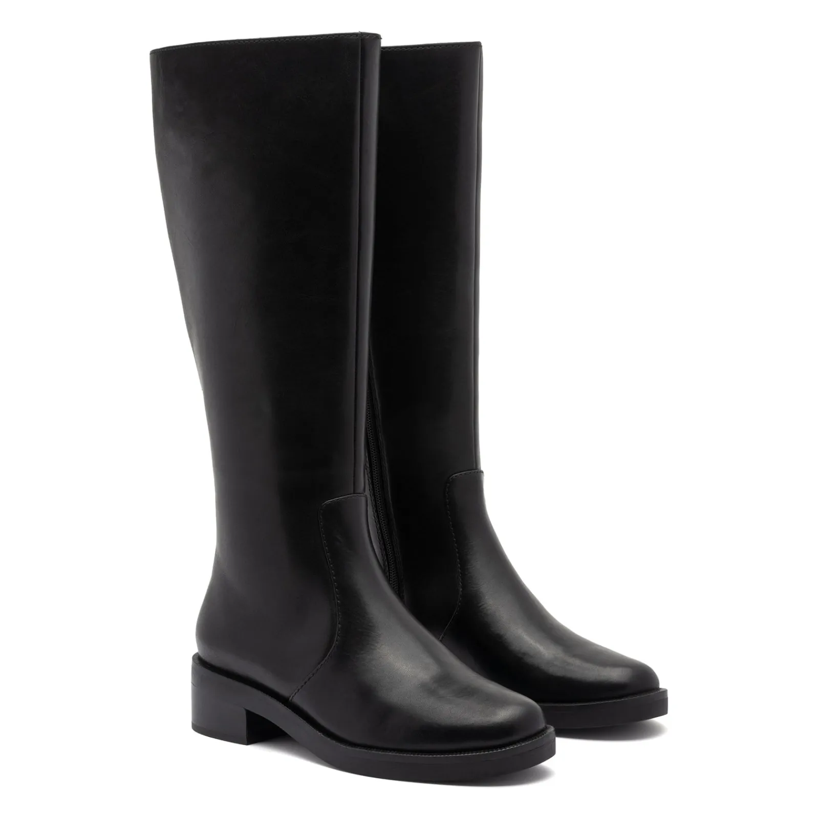 Outlet Traverse Tall Women Boots