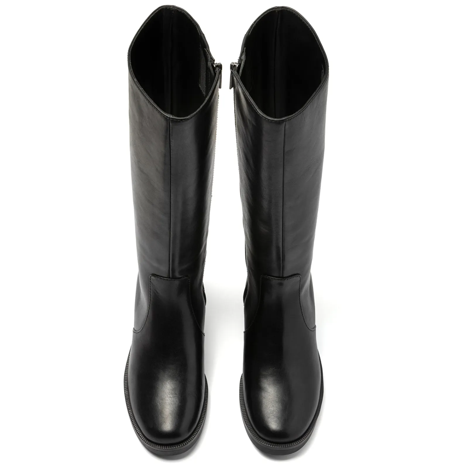 Outlet Traverse Tall Women Boots