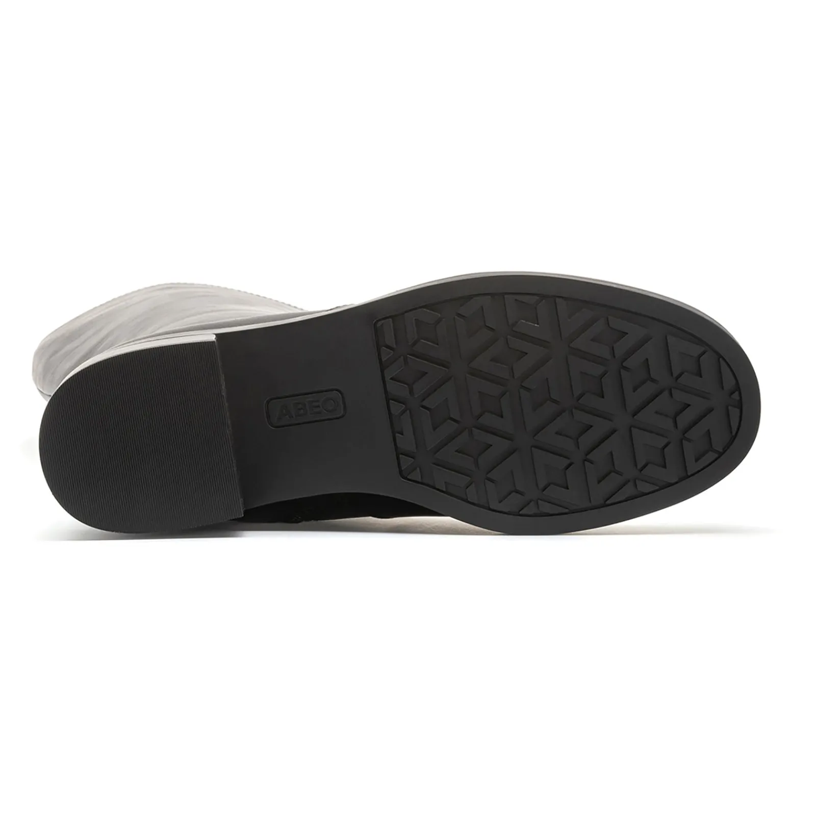 Outlet Traverse Tall Women Boots