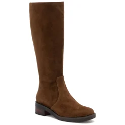 New Traverse Tall Women Boots