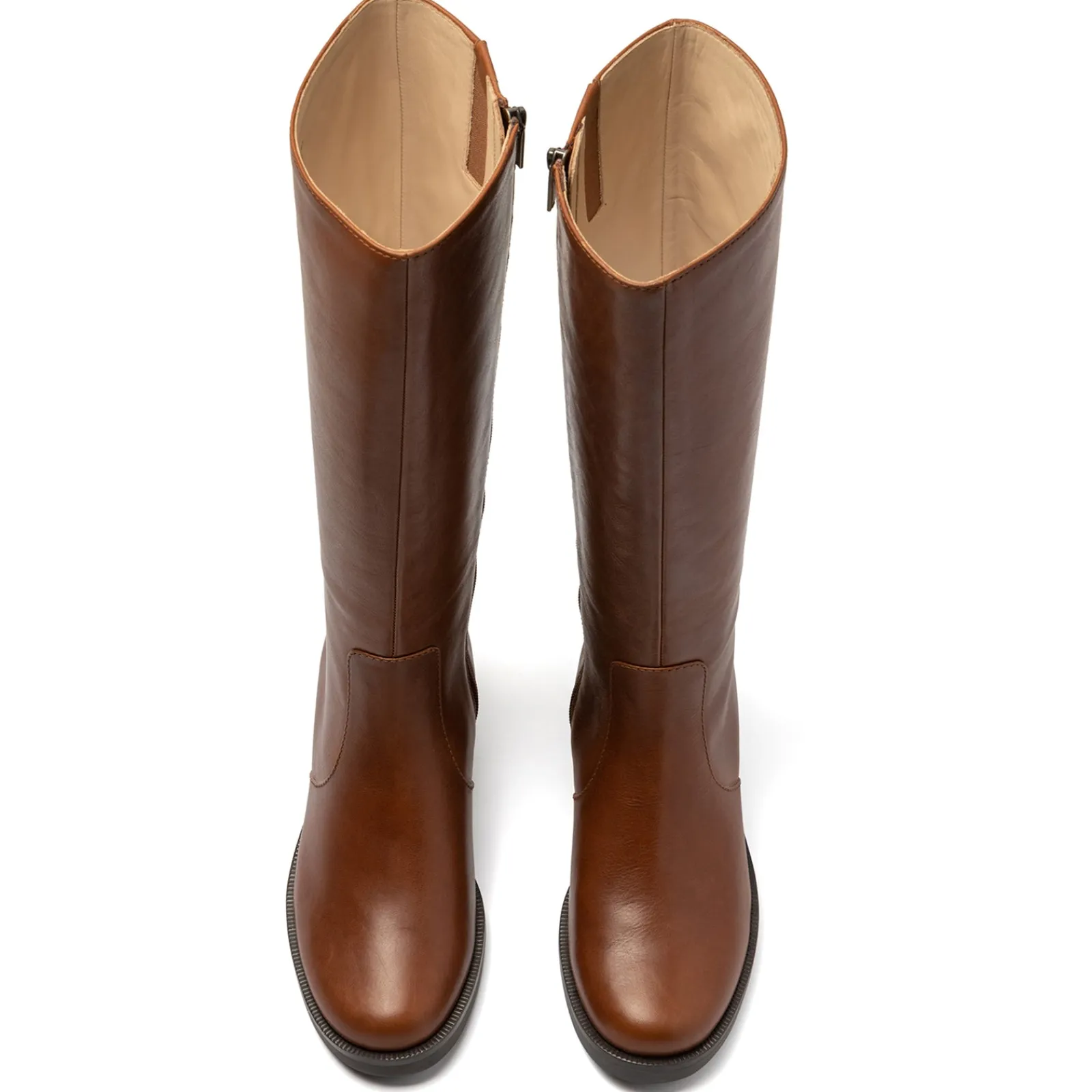 Sale Traverse Tall Metatarsal Women Boots