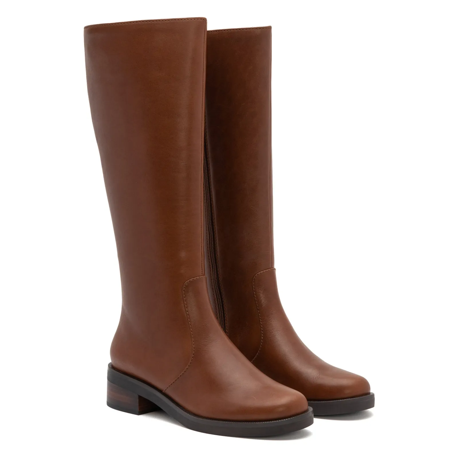 Sale Traverse Tall Metatarsal Women Boots