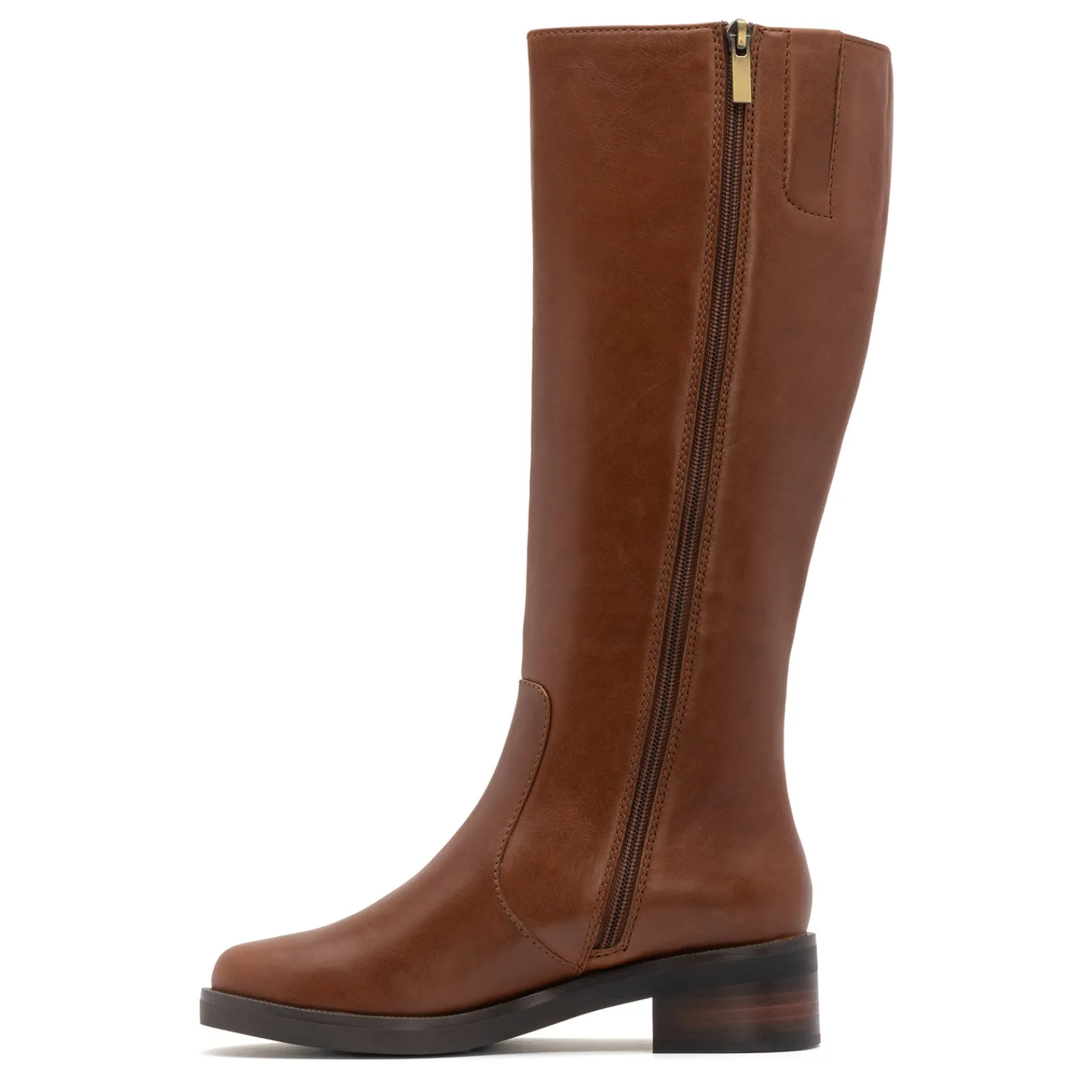 Sale Traverse Tall Metatarsal Women Boots
