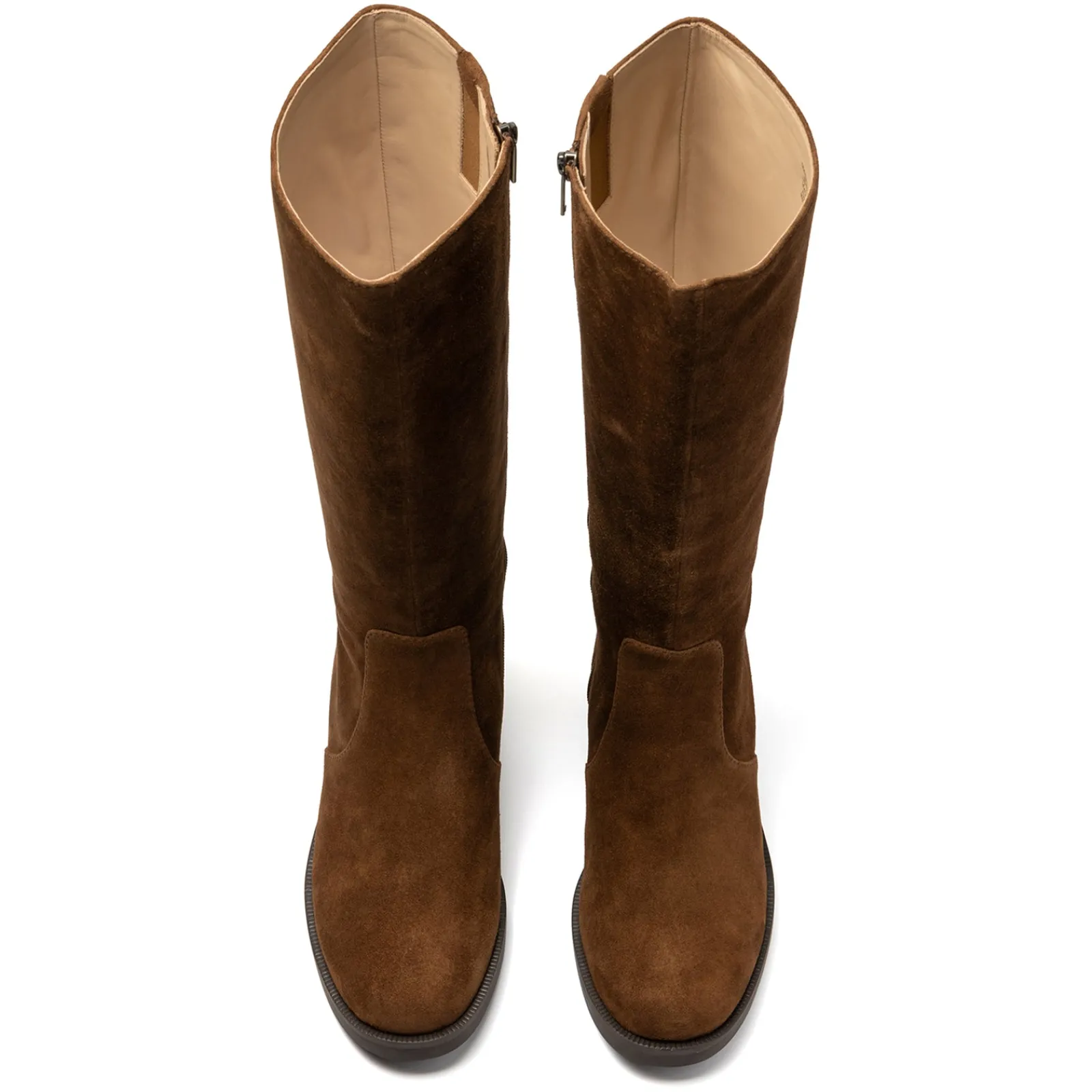 Discount Traverse Tall Metatarsal Women Boots