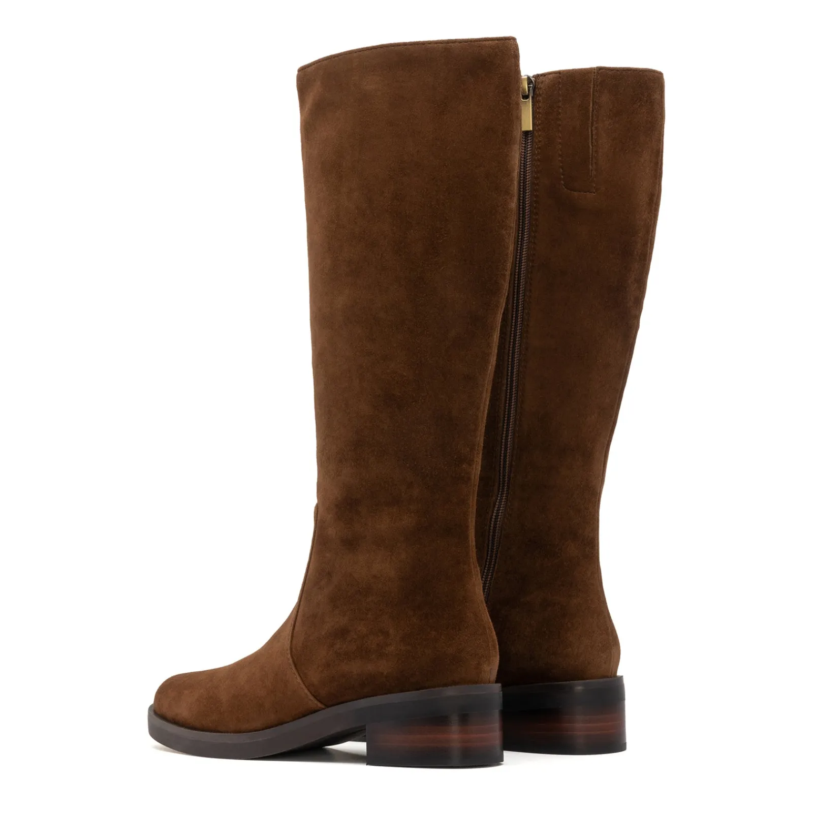 Discount Traverse Tall Metatarsal Women Boots