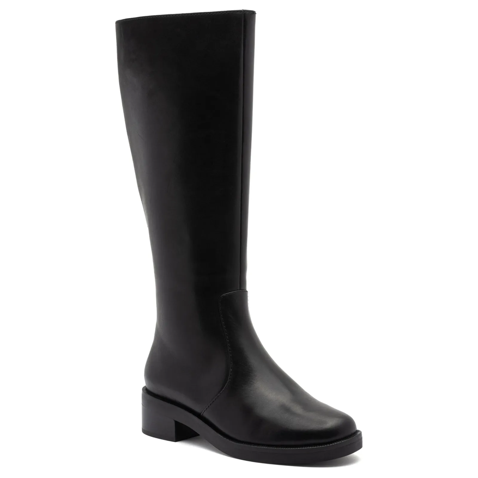 Clearance Traverse Tall Metatarsal Women Boots