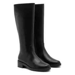 Clearance Traverse Tall Metatarsal Women Boots