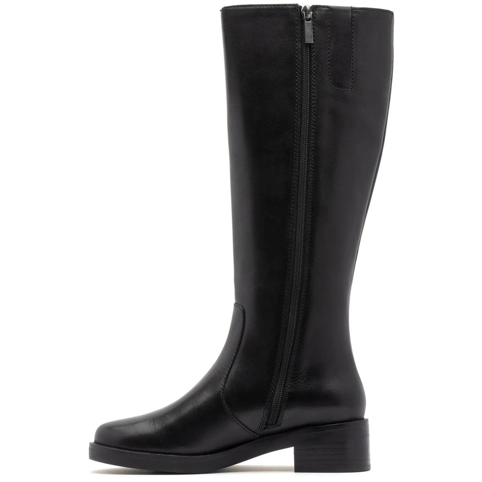 Clearance Traverse Tall Metatarsal Women Boots