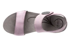 Discount Una Women Sandals|Adjustable Strap