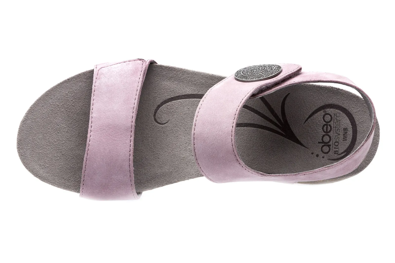 Discount Una Women Sandals|Adjustable Strap