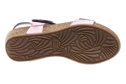 Discount Una Women Sandals|Adjustable Strap