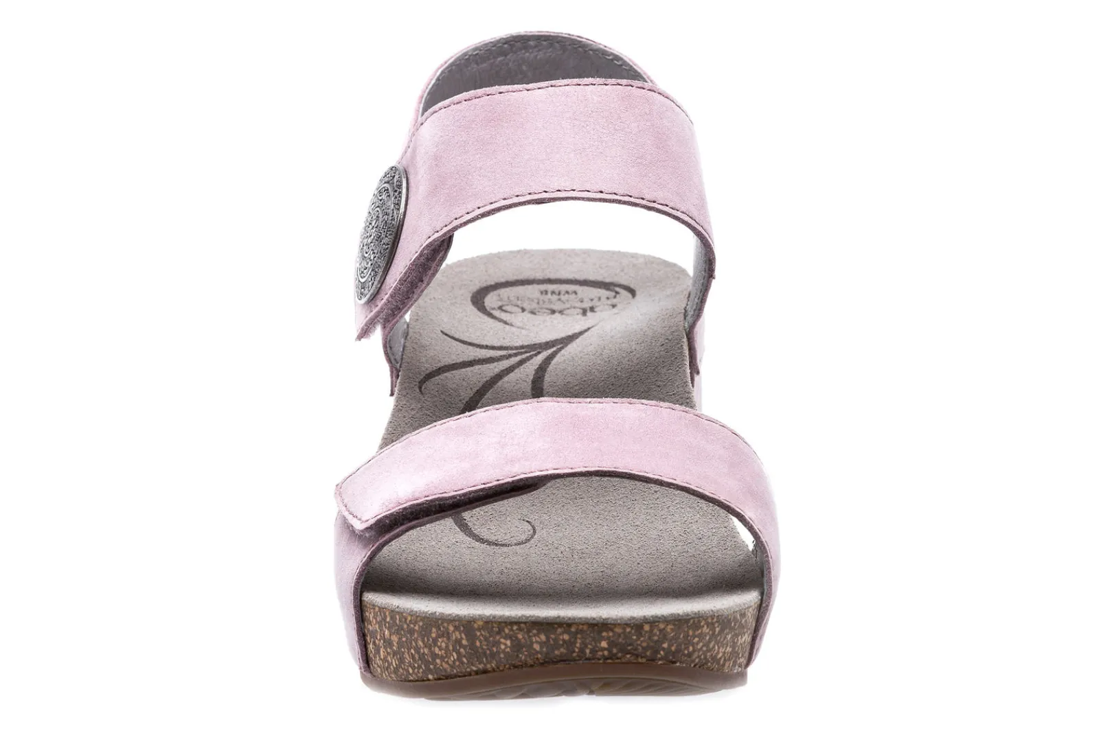Discount Una Women Sandals|Adjustable Strap
