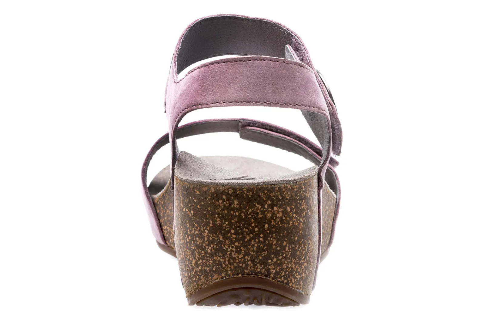 Discount Una Women Sandals|Adjustable Strap