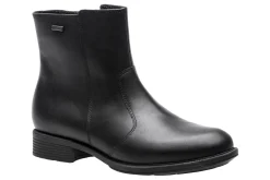 Discount Urbana Women Boots