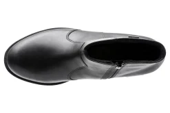 Discount Urbana Women Boots