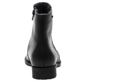 Discount Urbana Women Boots