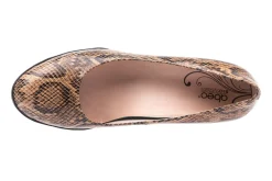 Discount Venice Women Dress Shoes