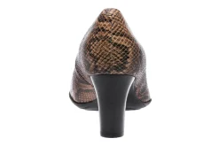 Discount Venice Women Dress Shoes