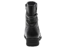 Fashion Vesper Women Boots