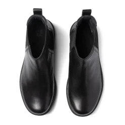 Online Vista Chelsea Women Slip Ons|Slip Ons